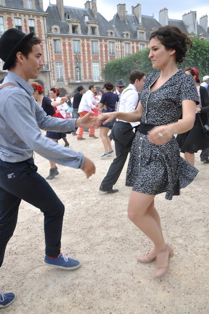 min 2014 06 14 paris 539
